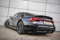 Audi e-tron GT S 592pk | B&O | Achteras Besturing | Panoramadak | Zwart - thumbnail 11