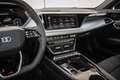 Audi e-tron GT S 592pk | B&O | Achteras Besturing | Panoramadak | Zwart - thumbnail 38