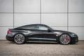Audi e-tron GT S 592pk | B&O | Achteras Besturing | Panoramadak | Zwart - thumbnail 3