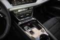 Audi e-tron GT S 592pk | B&O | Achteras Besturing | Panoramadak | Zwart - thumbnail 30