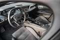 Audi e-tron GT S 592pk | B&O | Achteras Besturing | Panoramadak | Zwart - thumbnail 31
