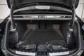 Audi e-tron GT S 592pk | B&O | Achteras Besturing | Panoramadak | Zwart - thumbnail 14