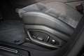 Audi e-tron GT S 592pk | B&O | Achteras Besturing | Panoramadak | Zwart - thumbnail 19