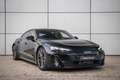 Audi e-tron GT S 592pk | B&O | Achteras Besturing | Panoramadak | Zwart - thumbnail 8