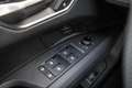 Audi e-tron GT S 592pk | B&O | Achteras Besturing | Panoramadak | Zwart - thumbnail 33
