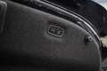 Audi e-tron GT S 592pk | B&O | Achteras Besturing | Panoramadak | Zwart - thumbnail 15