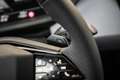 Audi e-tron GT S 592pk | B&O | Achteras Besturing | Panoramadak | Zwart - thumbnail 37