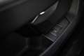Audi e-tron GT S 592pk | B&O | Achteras Besturing | Panoramadak | Zwart - thumbnail 35