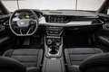 Audi e-tron GT S 592pk | B&O | Achteras Besturing | Panoramadak | Zwart - thumbnail 5