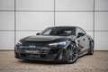 Audi e-tron GT S 592pk | B&O | Achteras Besturing | Panoramadak | Zwart - thumbnail 45