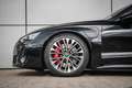 Audi e-tron GT S 592pk | B&O | Achteras Besturing | Panoramadak | Zwart - thumbnail 13