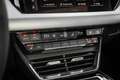 Audi e-tron GT S 592pk | B&O | Achteras Besturing | Panoramadak | Zwart - thumbnail 29