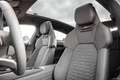 Audi e-tron GT S 592pk | B&O | Achteras Besturing | Panoramadak | Zwart - thumbnail 4