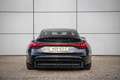 Audi e-tron GT S 592pk | B&O | Achteras Besturing | Panoramadak | Zwart - thumbnail 9