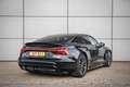 Audi e-tron GT S 592pk | B&O | Achteras Besturing | Panoramadak | Zwart - thumbnail 2