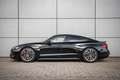 Audi e-tron GT S 592pk | B&O | Achteras Besturing | Panoramadak | Zwart - thumbnail 12
