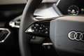 Audi e-tron GT S 592pk | B&O | Achteras Besturing | Panoramadak | Zwart - thumbnail 24