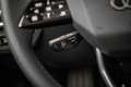 Audi e-tron GT S 592pk | B&O | Achteras Besturing | Panoramadak | Zwart - thumbnail 23