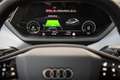 Audi e-tron GT S 592pk | B&O | Achteras Besturing | Panoramadak | Zwart - thumbnail 22