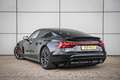 Audi e-tron GT S 592pk | B&O | Achteras Besturing | Panoramadak | Zwart - thumbnail 10