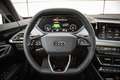 Audi e-tron GT S 592pk | B&O | Achteras Besturing | Panoramadak | Zwart - thumbnail 36