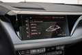 Audi e-tron GT S 592pk | B&O | Achteras Besturing | Panoramadak | Zwart - thumbnail 41