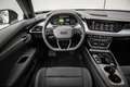 Audi e-tron GT S 592pk | B&O | Achteras Besturing | Panoramadak | Zwart - thumbnail 21