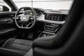 Audi e-tron GT S 592pk | B&O | Achteras Besturing | Panoramadak | Zwart - thumbnail 44