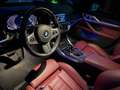 BMW 440 M440i xDrive 48 V Gran Coupe Aut. Blau - thumbnail 5
