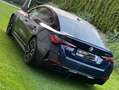 BMW 440 M440i xDrive 48 V Gran Coupe Aut. Blau - thumbnail 3