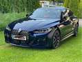 BMW 440 M440i xDrive 48 V Gran Coupe Aut. Blau - thumbnail 1