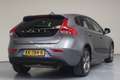 Volvo V40 2.0 T3 Nordic+ | Rijklaarprijs | Trekhaak | Gris - thumbnail 6