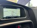 Volvo V40 2.0 T3 Nordic+ | Rijklaarprijs | Trekhaak | Gris - thumbnail 28