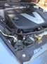Mercedes-Benz G 320 G 320 CDI 7G-TRONIC DPF Schwarz - thumbnail 7