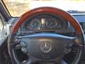 Mercedes-Benz G 320 G 320 CDI 7G-TRONIC DPF Schwarz - thumbnail 9