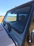 Mercedes-Benz G 320 G 320 CDI 7G-TRONIC DPF Schwarz - thumbnail 6
