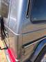 Mercedes-Benz G 320 G 320 CDI 7G-TRONIC DPF Schwarz - thumbnail 4