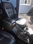 Mercedes-Benz G 320 G 320 CDI 7G-TRONIC DPF Schwarz - thumbnail 12