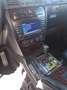 Mercedes-Benz G 320 G 320 CDI 7G-TRONIC DPF Schwarz - thumbnail 10