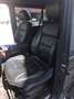 Mercedes-Benz G 320 G 320 CDI 7G-TRONIC DPF Schwarz - thumbnail 11