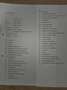 Mercedes-Benz G 320 G 320 CDI 7G-TRONIC DPF Schwarz - thumbnail 13