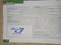 Mercedes-Benz G 320 G 320 CDI 7G-TRONIC DPF Schwarz - thumbnail 16