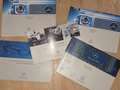Mercedes-Benz G 320 G 320 CDI 7G-TRONIC DPF Schwarz - thumbnail 14