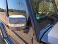 Mercedes-Benz G 320 G 320 CDI 7G-TRONIC DPF Schwarz - thumbnail 8