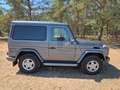 Mercedes-Benz G 320 G 320 CDI 7G-TRONIC DPF Schwarz - thumbnail 1