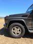 Mercedes-Benz G 320 G 320 CDI 7G-TRONIC DPF Schwarz - thumbnail 5