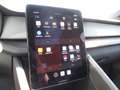 Polestar Polestar 2 BST Edition 270 Blanc - thumbnail 24