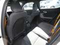Polestar Polestar 2 BST Edition 270 Blanc - thumbnail 9