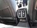 Polestar Polestar 2 BST Edition 270 Blanc - thumbnail 12