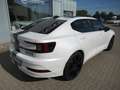 Polestar Polestar 2 BST Edition 270 Blanc - thumbnail 4